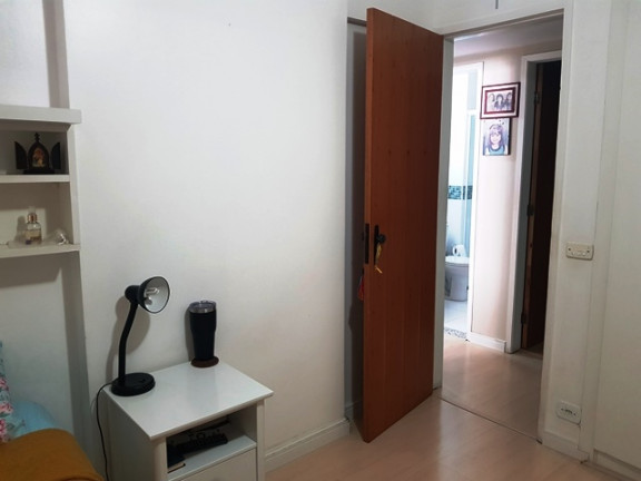 Imagem Apartamento com 3 Quartos à Venda, 105 m² em Icaraí - Niterói