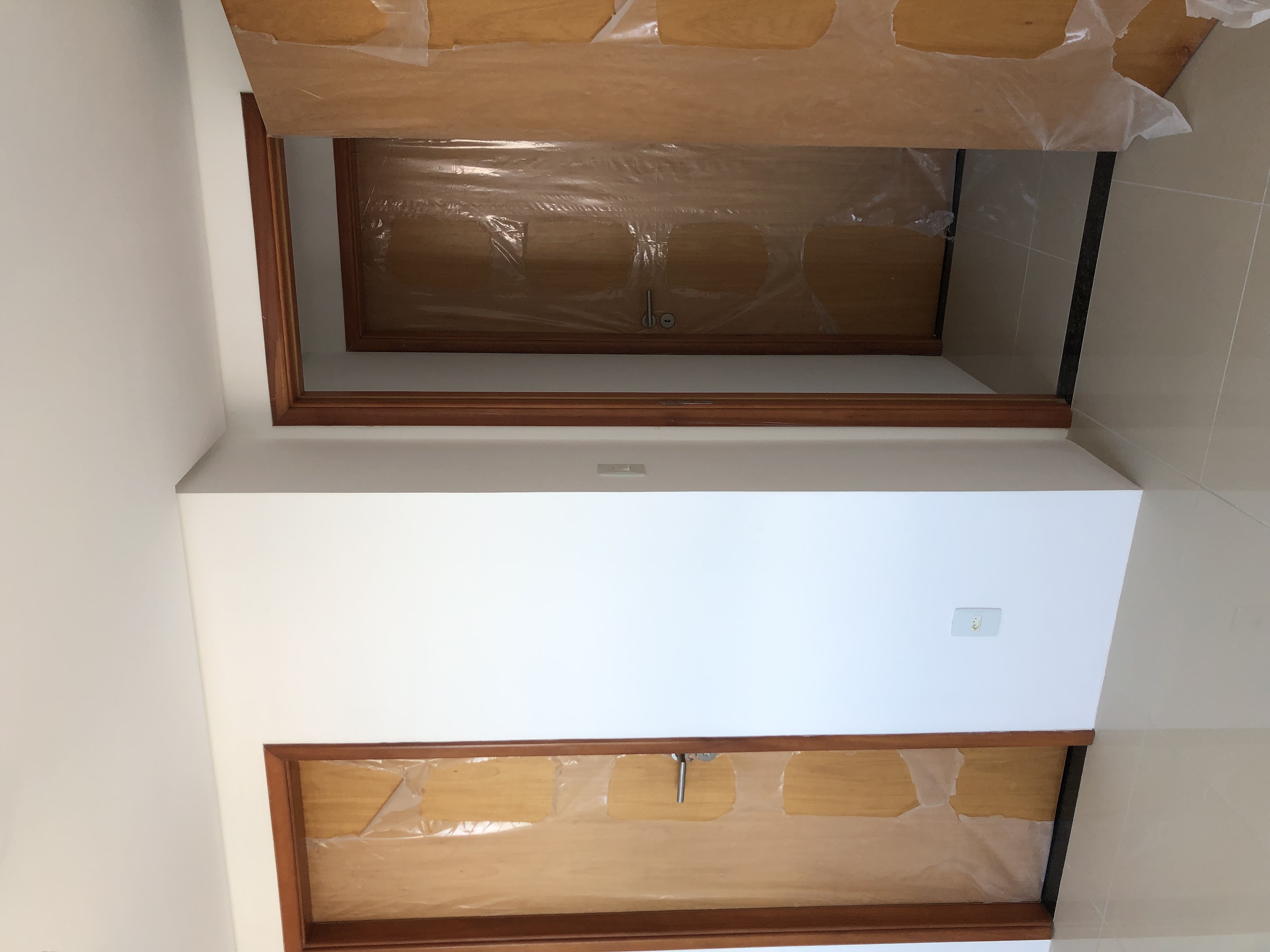 Imagem Apartamento com 3 Quartos à Venda, 72 m²em Piedade - Jaboatão dos Guararapes Imagem Apartamento com 3 Quartos à Venda, 72 m²em Piedade - Jaboatão dos Guararapes