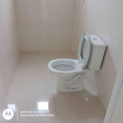 Imagem Apartamento com 2 Quartos à Venda, em Metropol - Criciúma Imagem Apartamento com 2 Quartos à Venda, em Metropol - Criciúma
