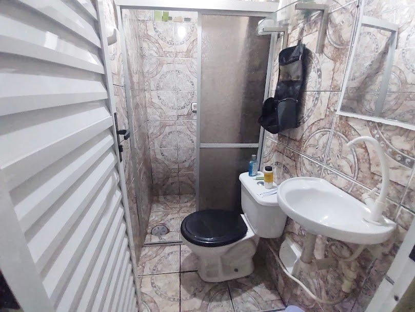 Imagem Apartamento com 4 Quartos à Venda, 75 m²em Mondubim - Fortaleza