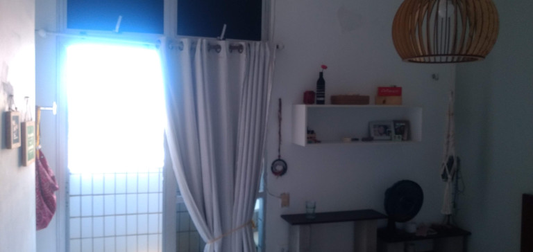 Imagem Apartamento com 3 Quartos à Venda, 136 m² em Joaquim Távora - Fortaleza