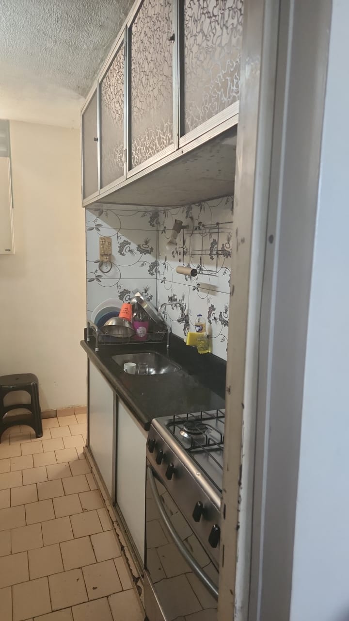 Imagem Apartamento com 2 Quartos à Venda, 60 m² em Setor Urias Magalhães - Goiânia Imagem Apartamento com 2 Quartos à Venda, 60 m² em Setor Urias Magalhães - Goiânia