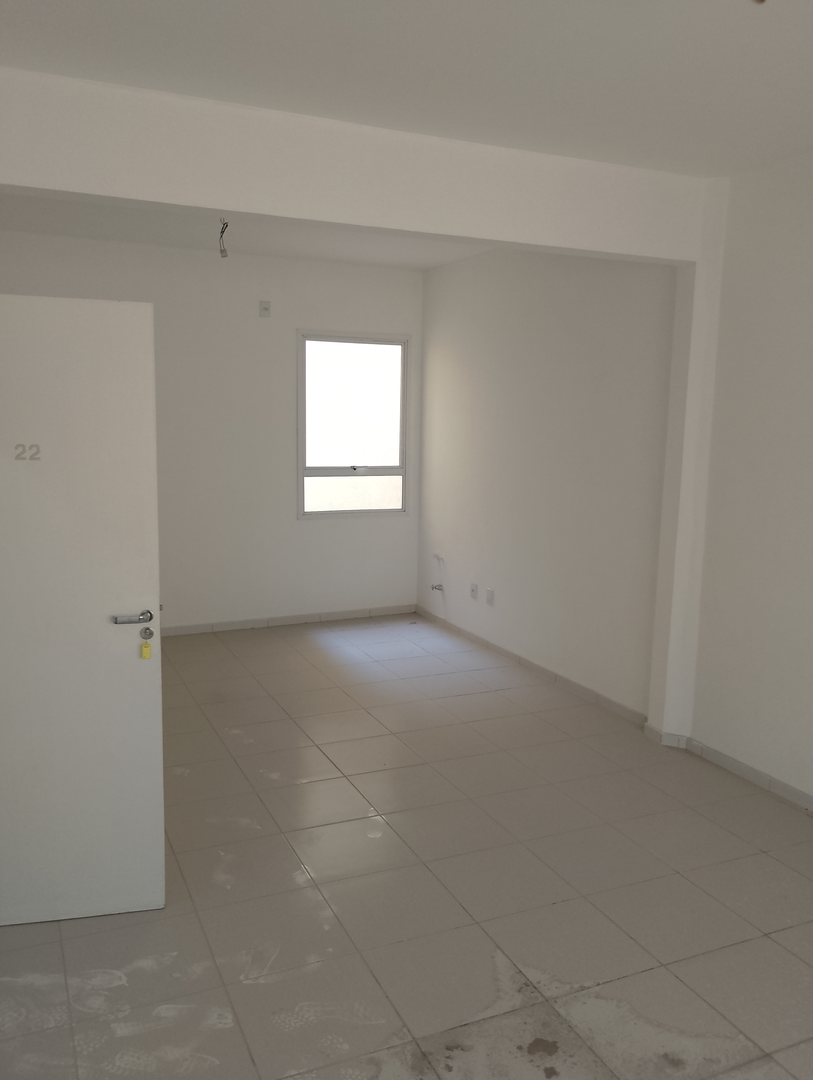 Imagem Imóvel Comercial à Venda, 300 m²em Centro - Mogi das Cruzes