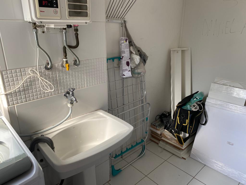 Imagem Apartamento com 3 Quartos à Venda, 82 m²em Vila Augusta - Guarulhos