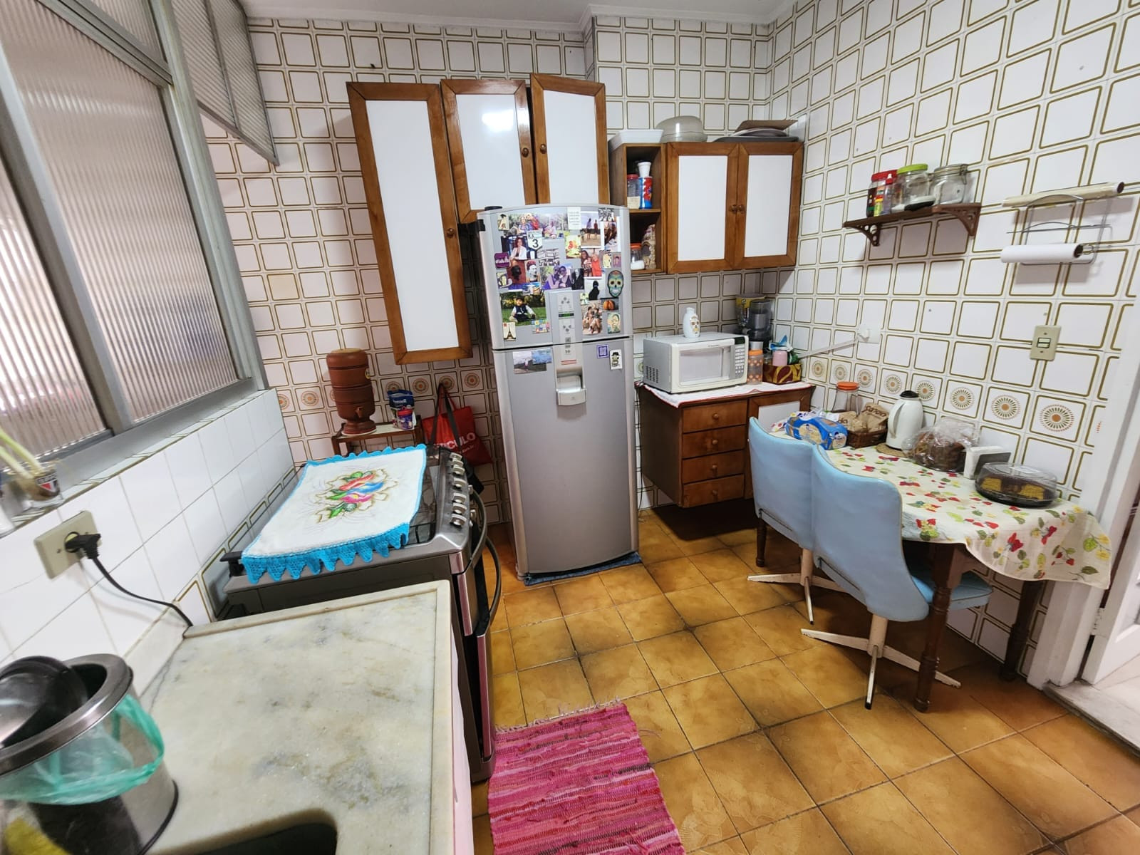 Imagem Apartamento com 2 Quartos à Venda, 100 m²em Consolação - São Paulo Imagem Apartamento com 2 Quartos à Venda, 100 m²em Consolação - São Paulo
