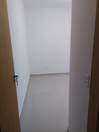 Imagem Casa com 3 Quartos à Venda, em Residencial Coração de Jesus - Jaguariúna Imagem Casa com 3 Quartos à Venda, em Residencial Coração de Jesus - Jaguariúna