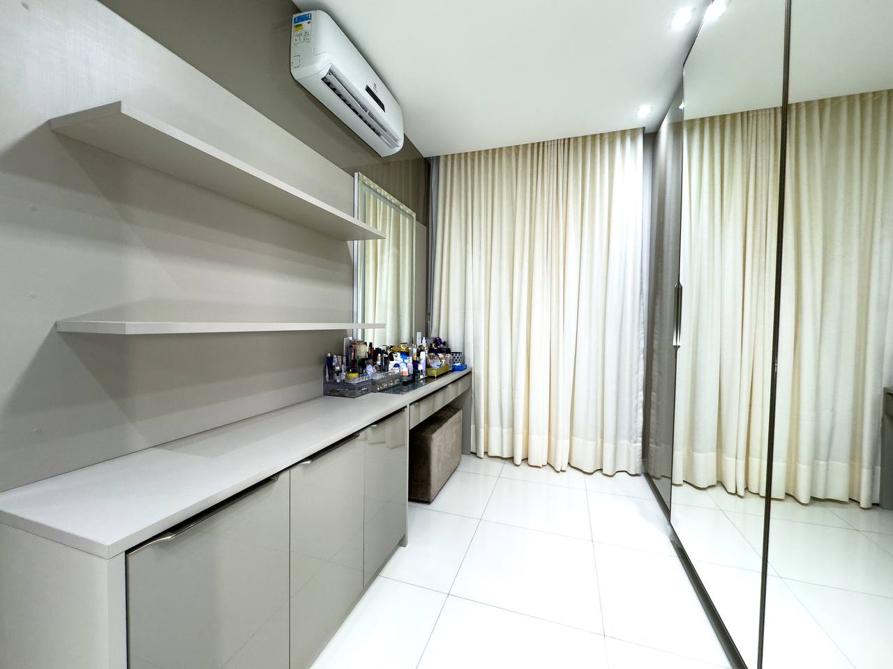 Imagem Apartamento com 3 Quartos à Venda, 84 m² em Dom Pedro I - Manaus