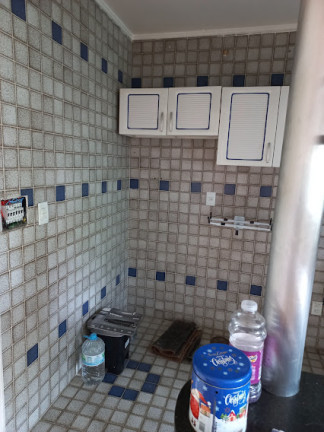 Imagem Apartamento com 1 Quarto à Venda,  em Passo da Areia - Porto Alegre