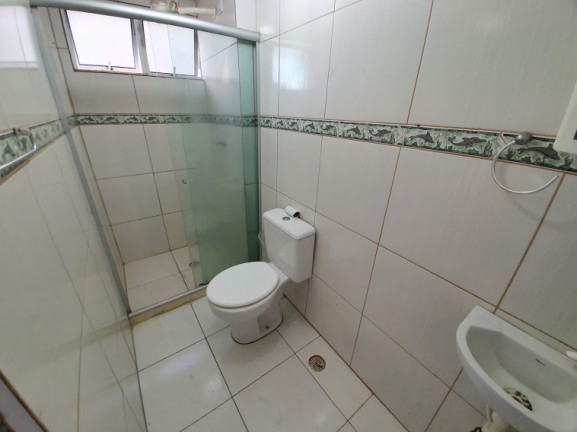 Imagem Apartamento com 3 Quartos à Venda, 53 m²em Candeias - Jaboatão dos Guararapes