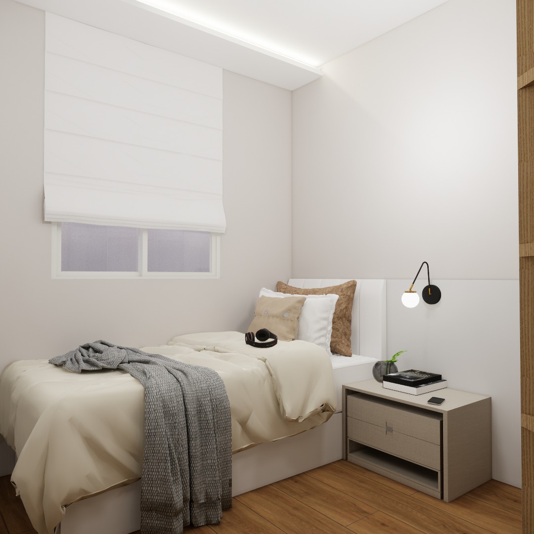 Imagem Casa de Condomínio com 3 Quartos à Venda, 100 m²em Candeias - Jaboatão dos Guararapes