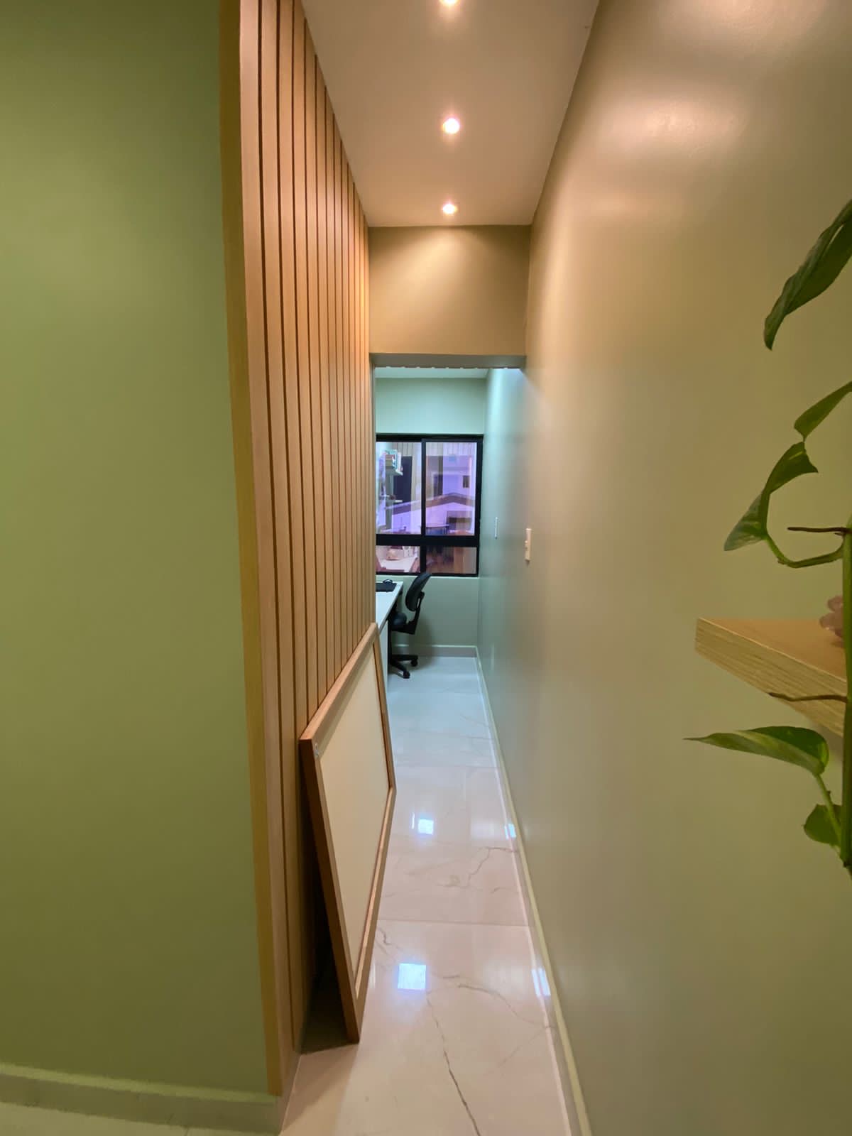 Imagem Cobertura com 3 Quartos à Venda, 84 m²em Altiplano Cabo Branco - João Pessoa