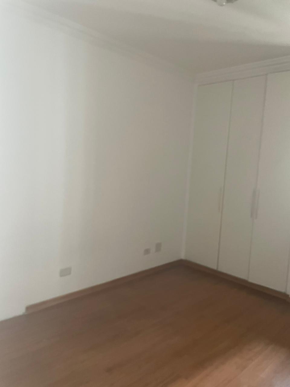 Imagem Apartamento com 3 Quartos à Venda, 139 m²em Campestre - Santo André