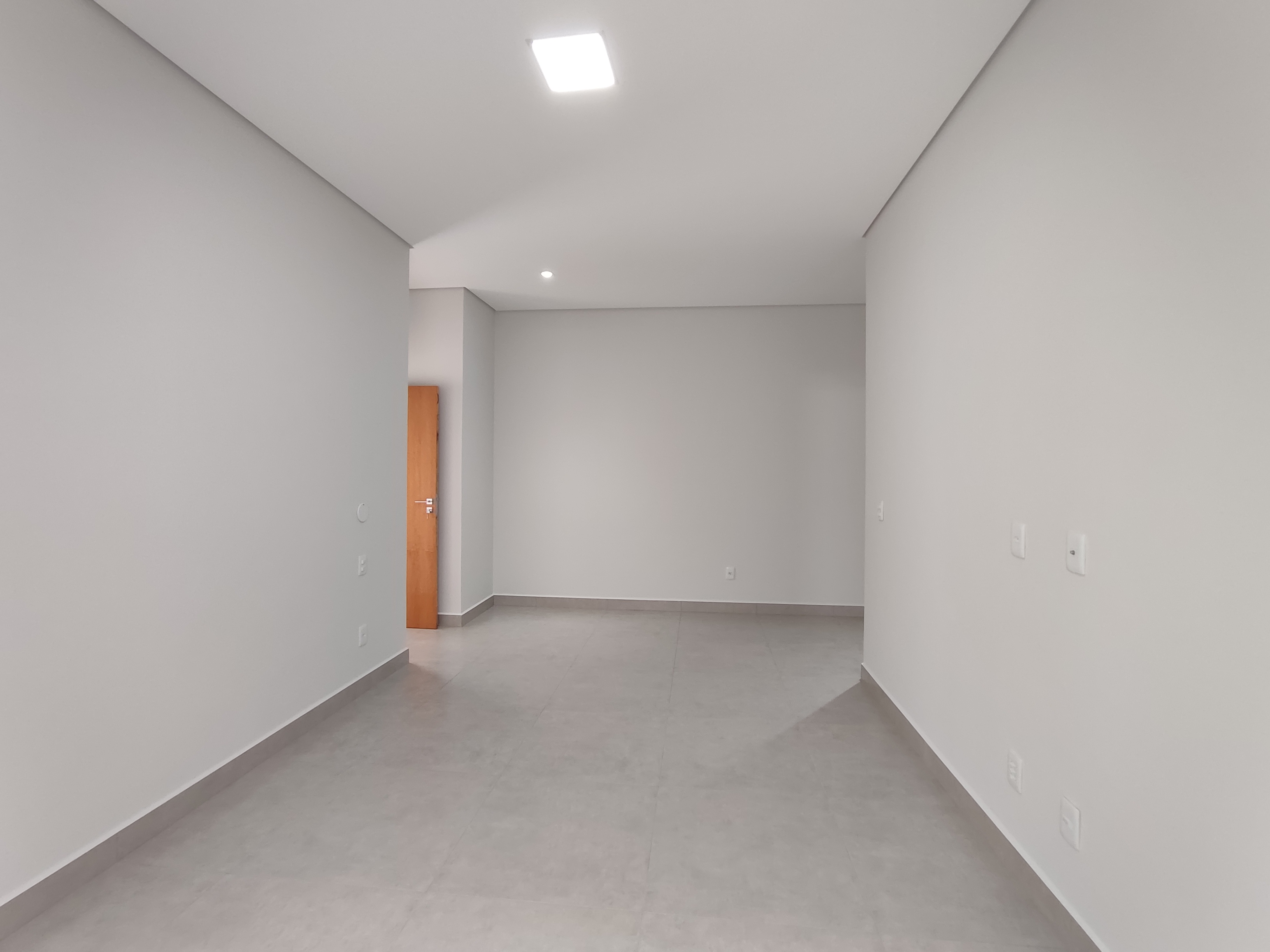 Imagem Casa de Condomínio com 4 Quartos à Venda, 224 m²em Estância das Flores - Jaguariúna