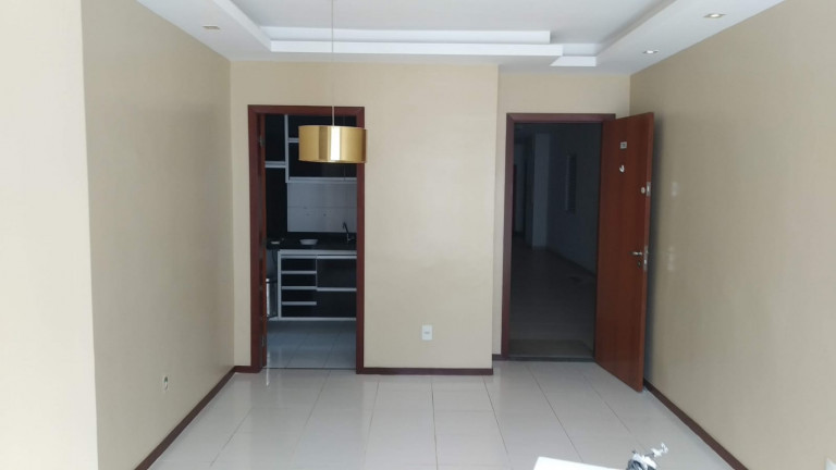 Imagem Apartamento com 3 Quartos para Alugar, 1 m² em Recanto dos Vinhais - São Luís