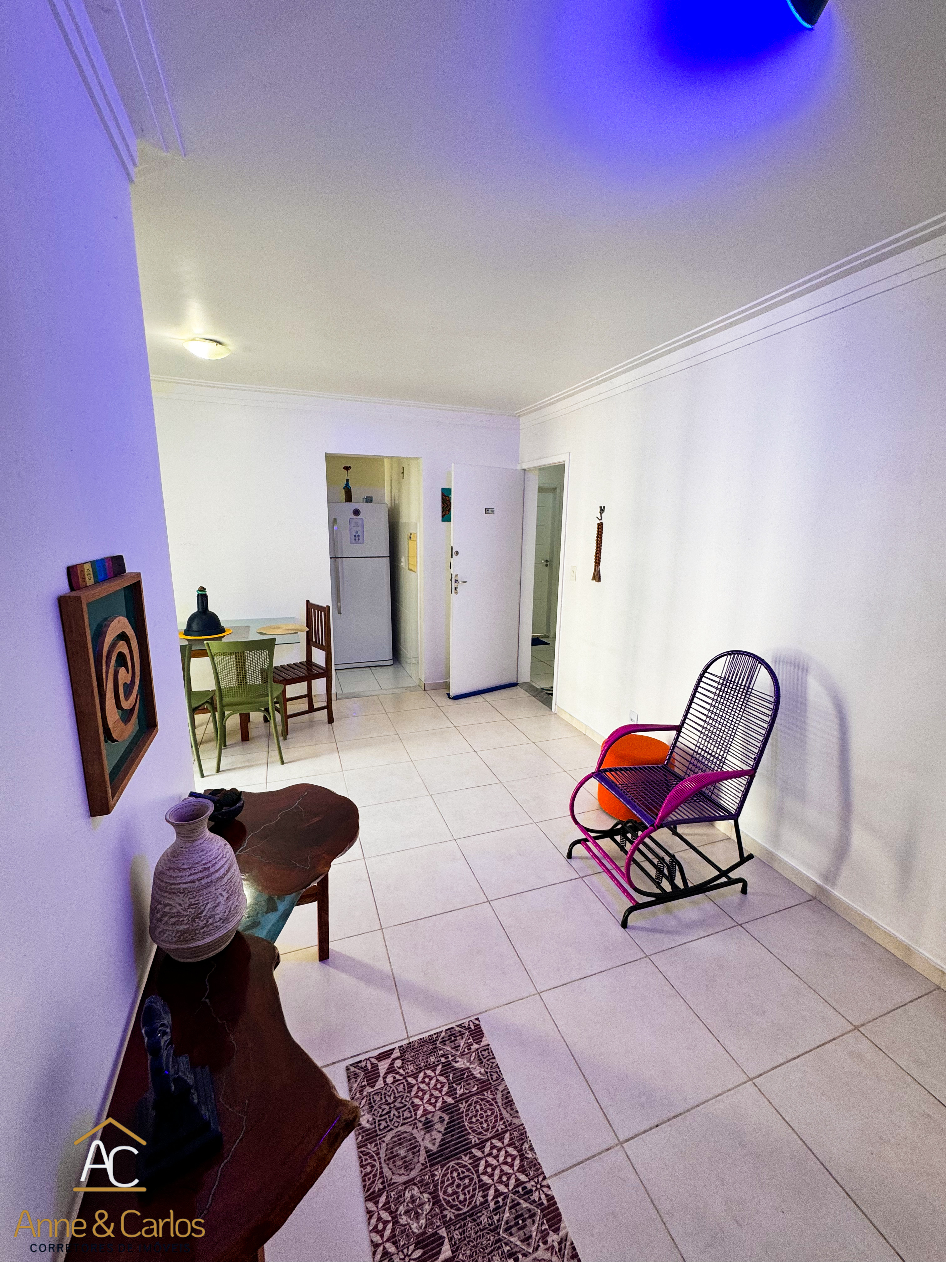 Imagem Apartamento com 2 Quartos à Venda, 53 m²em Jabotiana - Aracaju Imagem Apartamento com 2 Quartos à Venda, 53 m²em Jabotiana - Aracaju