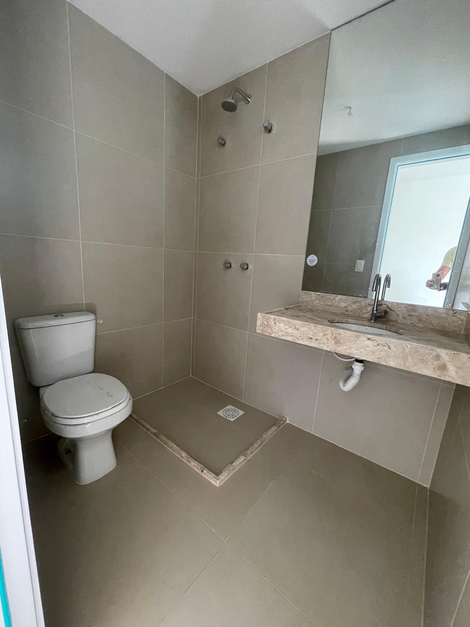 Imagem Casa de Condomínio com 4 Quartos à Venda, 151 m² em Coité - Eusébio Imagem Casa de Condomínio com 4 Quartos à Venda, 151 m² em Coité - Eusébio