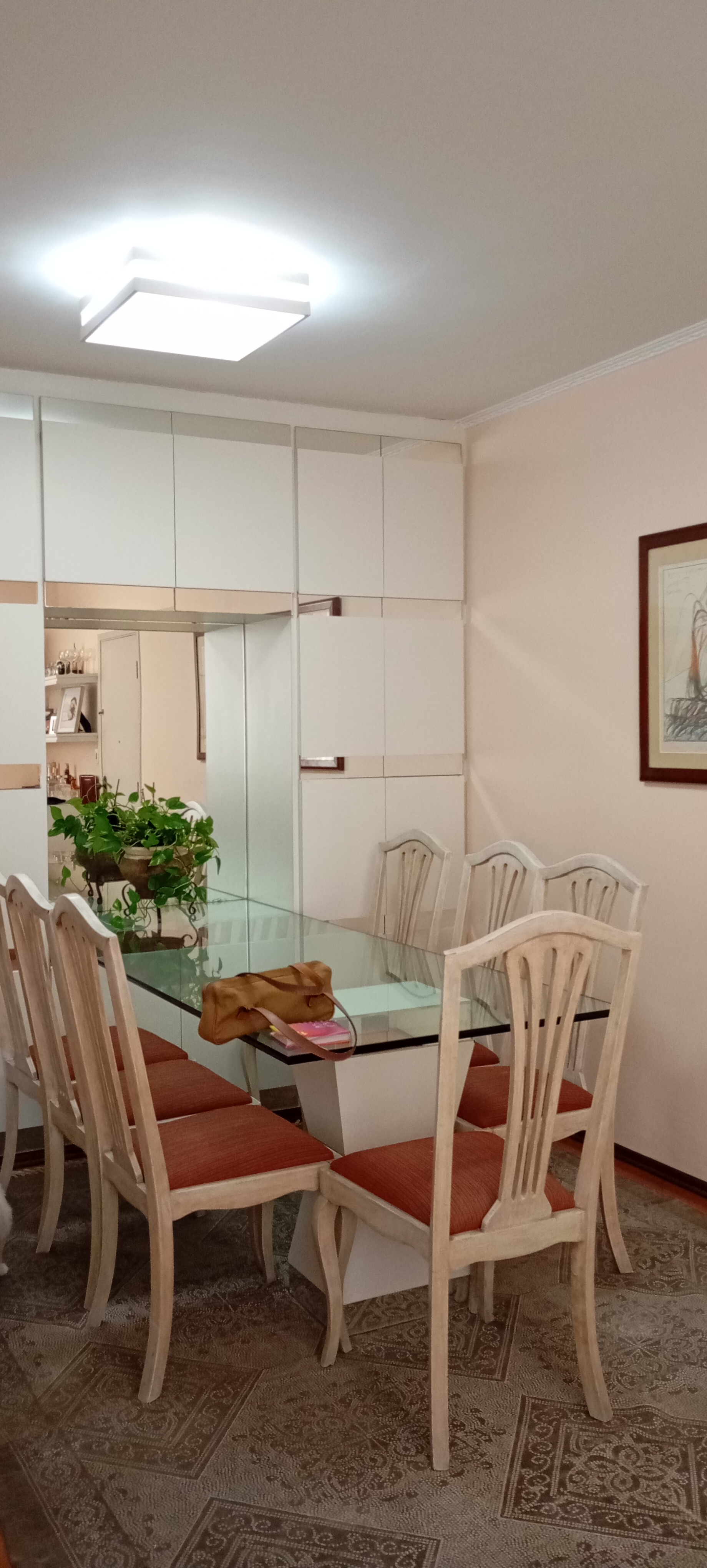 Imagem Apartamento com 3 Quartos à Venda, 90 m²em Ipiranga - São Paulo