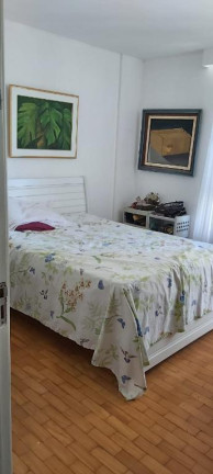 Imagem Apartamento com 4 Quartos à Venda, 164 m² em Boa Viagem - Recife