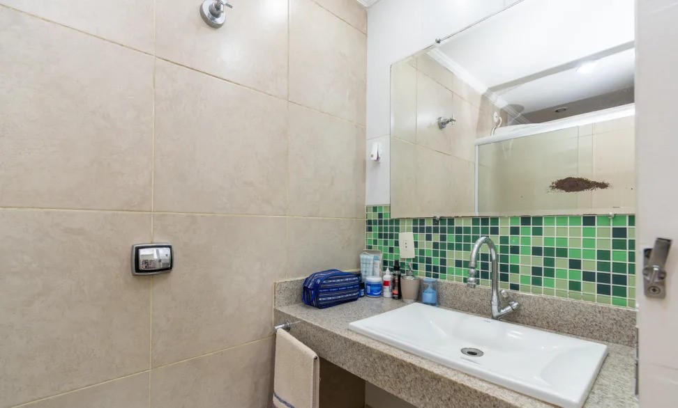 Imagem Apartamento com 2 Quartos à Venda, 65 m²em Parque Imperial - São Paulo Imagem Apartamento com 2 Quartos à Venda, 65 m²em Parque Imperial - São Paulo