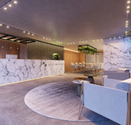Imagem Apartamento com 3 Quartos à Venda, 89 m² em Aeroclube - João Pessoa