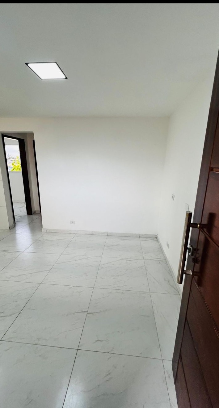 Imagem Apartamento à Venda, em Limoeiro - São Paulo Imagem Apartamento à Venda, em Limoeiro - São Paulo