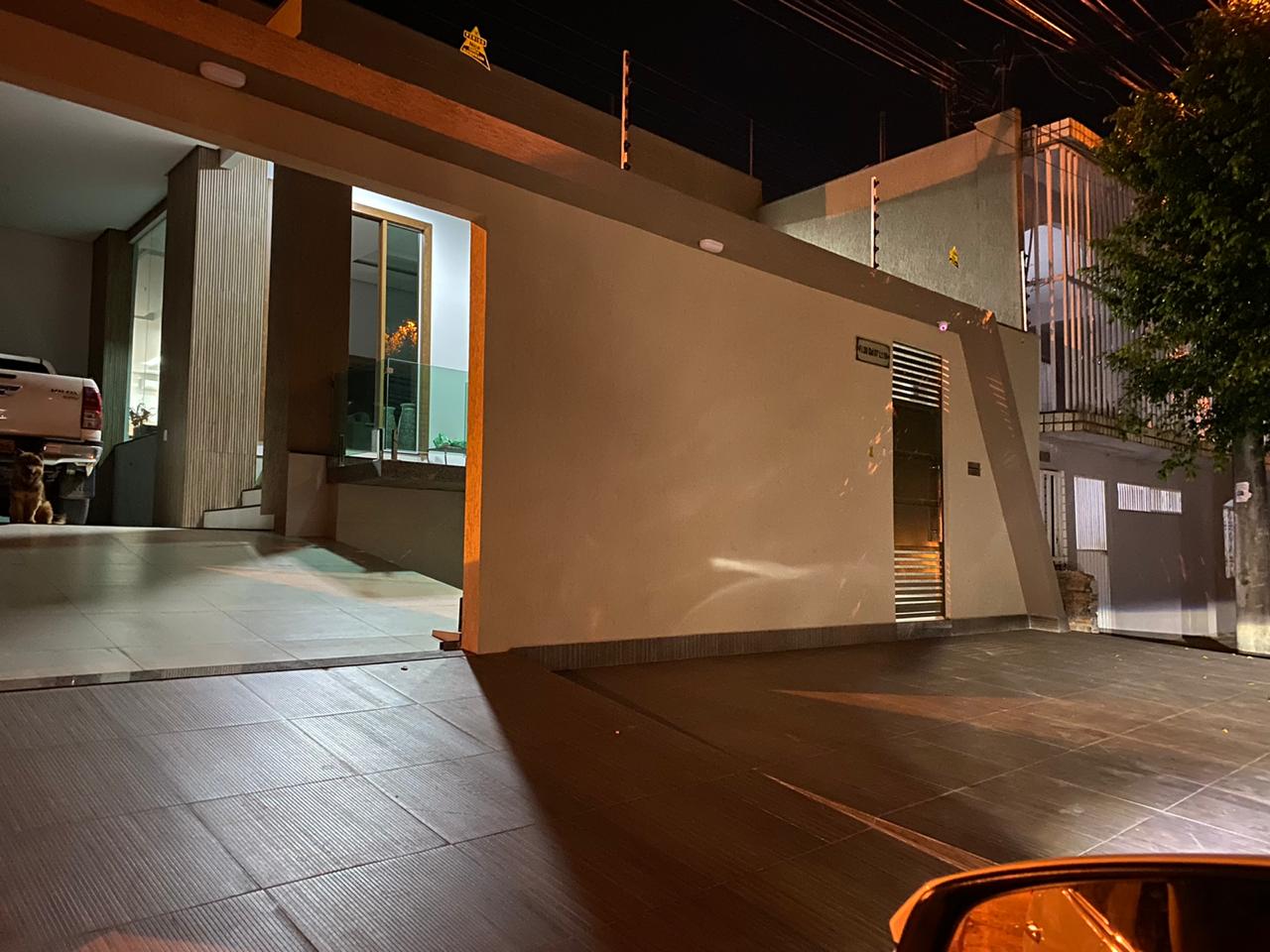 Imagem Casa com 4 Quartos à Venda, 400 m²em Nova Marabá - maraba