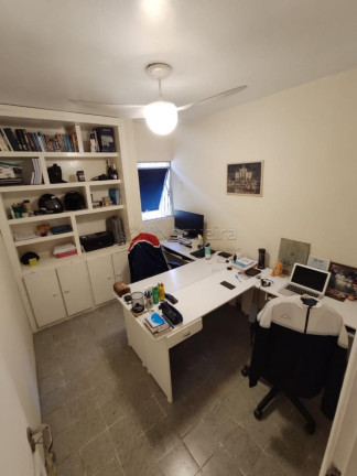 Imagem Apartamento com 3 Quartos à Venda, 41 m² em Várzea - Recife