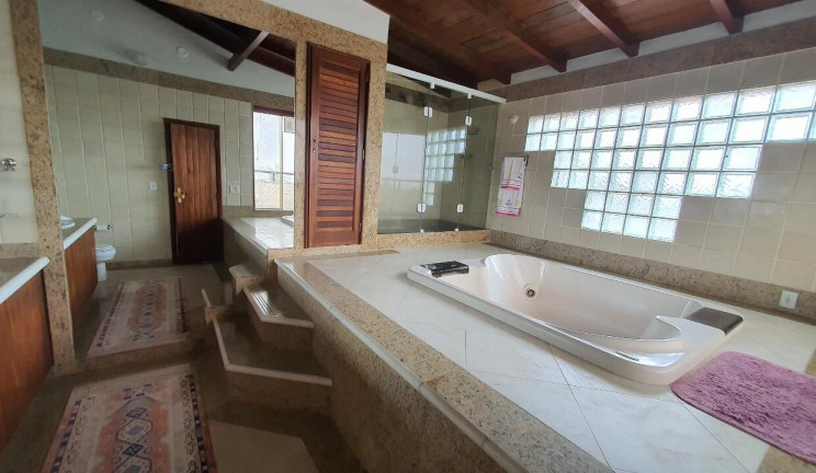 Imagem Cobertura com 4 Quartos à Venda, 420 m² em Recreio dos Bandeirantes - Rio de Janeiro Imagem Cobertura com 4 Quartos à Venda, 420 m² em Recreio dos Bandeirantes - Rio de Janeiro