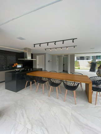 Imagem Casa de Condomínio com 4 Quartos à Venda, 450 m² em Condados da Lagoa - Lagoa Santa Imagem Casa de Condomínio com 4 Quartos à Venda, 450 m² em Condados da Lagoa - Lagoa Santa