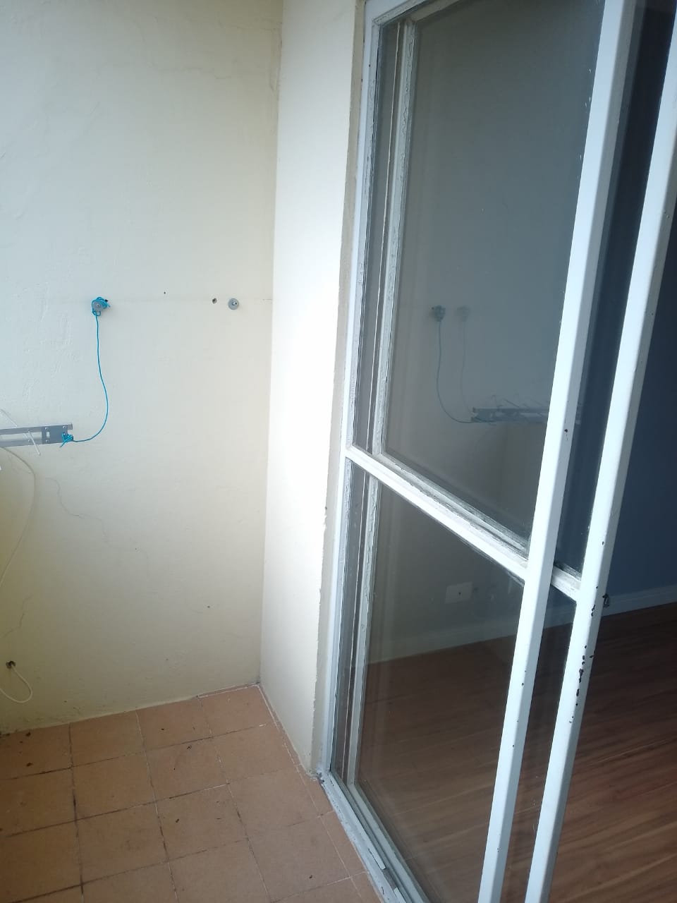 Imagem Apartamento com 2 Quartos à Venda, 52 m²em Jardim Brasília - São Paulo Imagem Apartamento com 2 Quartos à Venda, 52 m²em Jardim Brasília - São Paulo