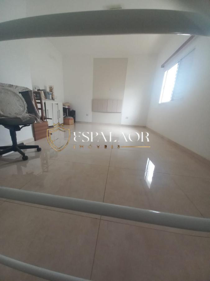 Imagem Casa de Condomínio com 3 Quartos à Venda, 150 m²em Jardins do Império - Indaiatuba Imagem Casa de Condomínio com 3 Quartos à Venda, 150 m²em Jardins do Império - Indaiatuba