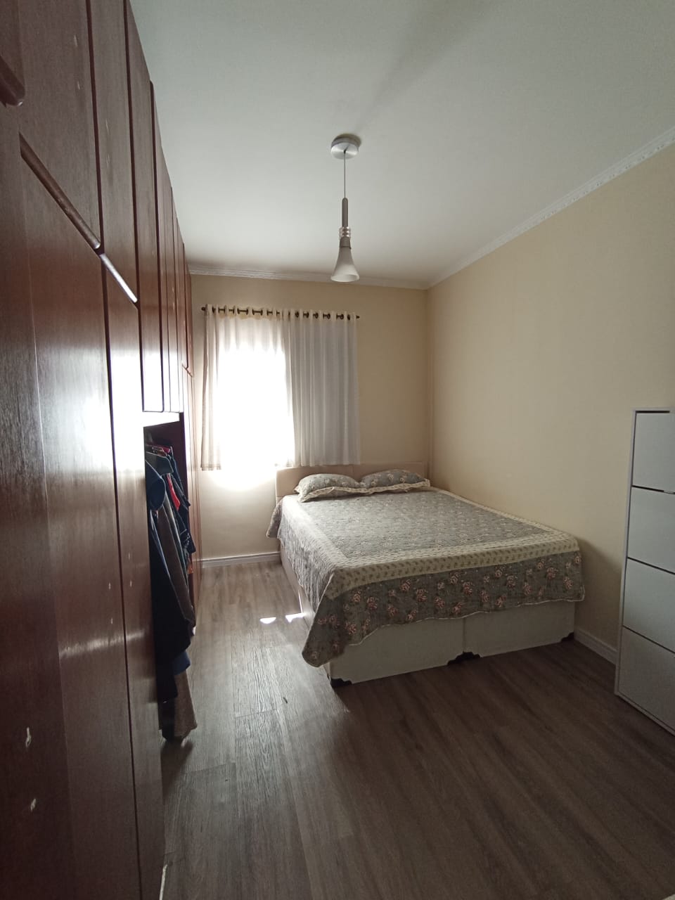 Imagem Apartamento com 2 Quartos à Venda, 85 m²em Santa Terezinha - São Bernardo do Campo Imagem Apartamento com 2 Quartos à Venda, 85 m²em Santa Terezinha - São Bernardo do Campo