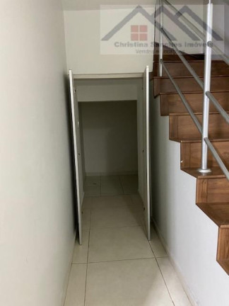 Imagem Apartamento com 4 Quartos à Venda,  em Bosque da Saúde - São Paulo