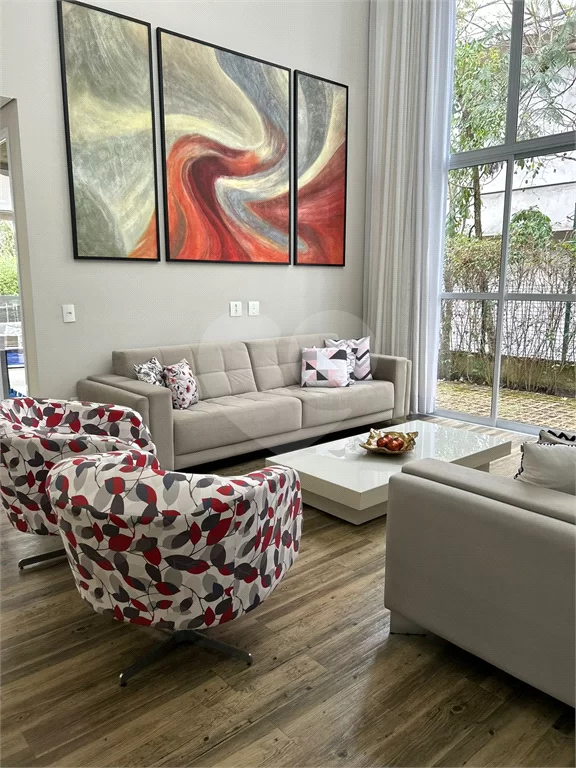 Imagem Casa de Condomínio com 4 Quartos à Venda, 380 m²em Residencial Ibi-Aram - Itupeva Imagem Casa de Condomínio com 4 Quartos à Venda, 380 m²em Residencial Ibi-Aram - Itupeva