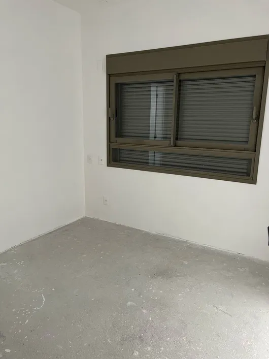 Imagem Apartamento com 3 Quartos à Venda, 230 m²em Vila Clementino - São Paulo