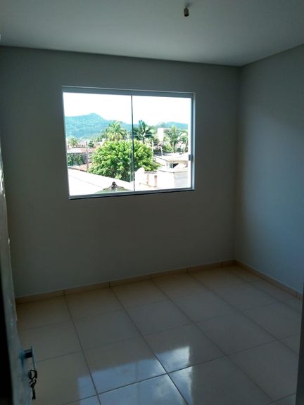 Imagem Sobrado com 2 Quartos à Venda, 65 m² em Lídia Duarte - Camboriú