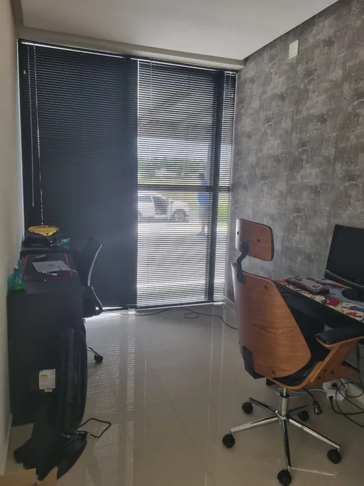 Imagem Casa de Condomínio com 4 Quartos à Venda, 350 m²em Bela Vista - Marituba Imagem Casa de Condomínio com 4 Quartos à Venda, 350 m²em Bela Vista - Marituba