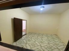 Imagem Casa de Vila com 2 Quartos à Venda, 50 m² em Paripe - Salvador