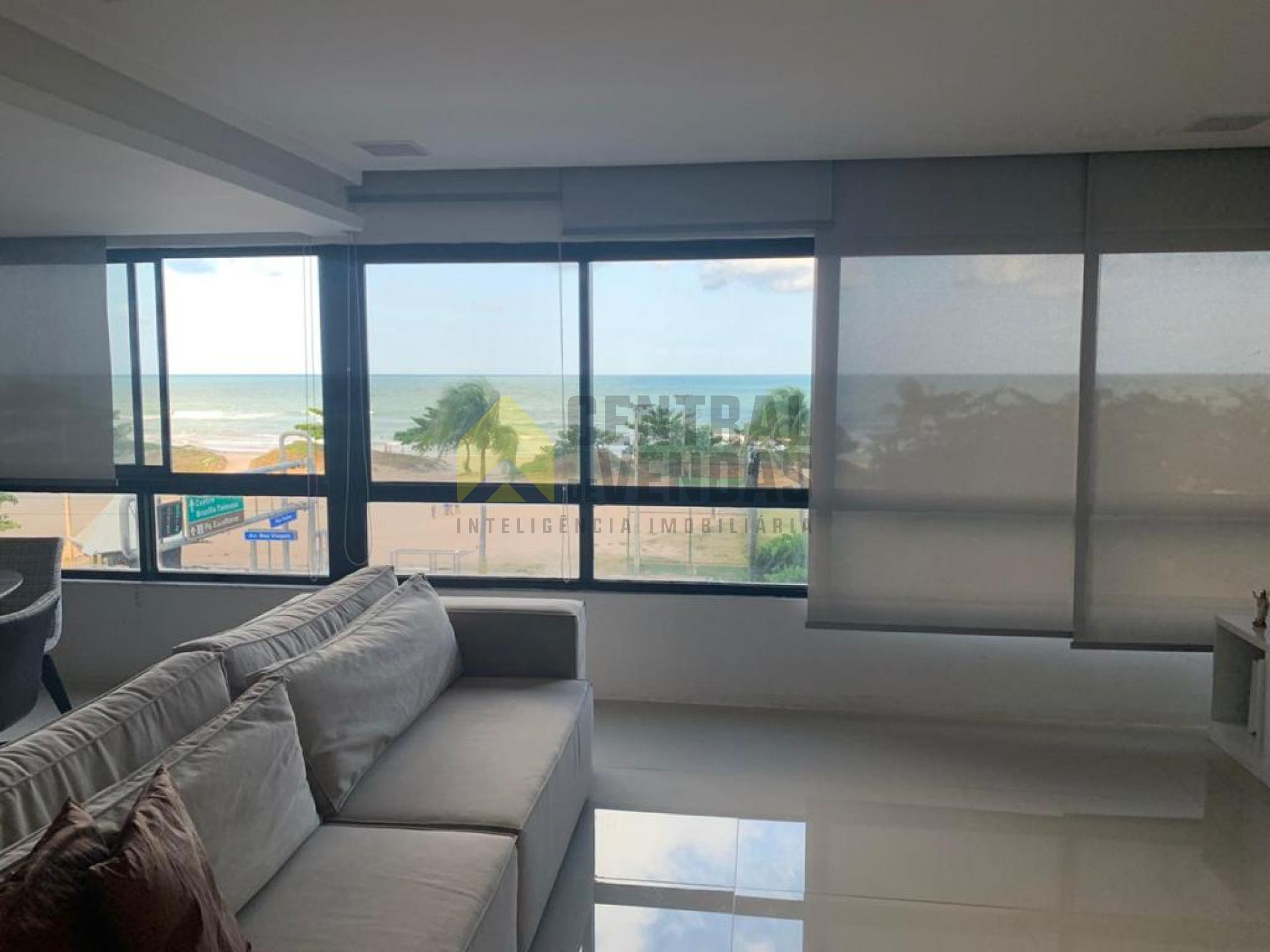 Imagem Apartamento com 2 Quartos à Venda, 153 m² em Pina - Recife