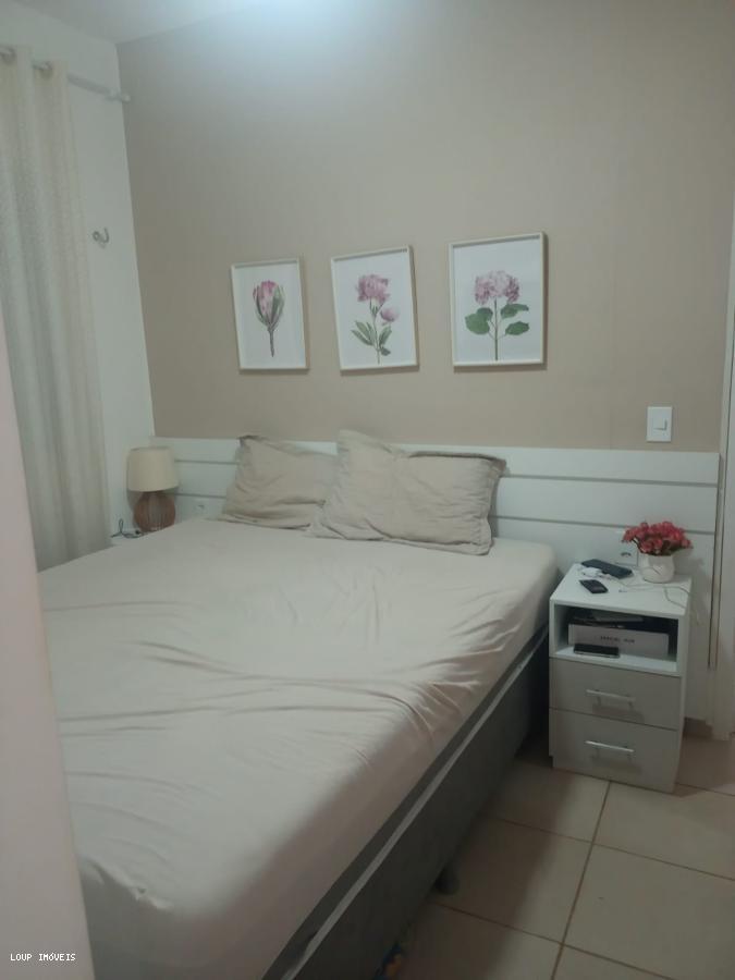 Imagem Apartamento com 2 Quartos à Venda, 51 m²em Jóquei Clube - Fortaleza