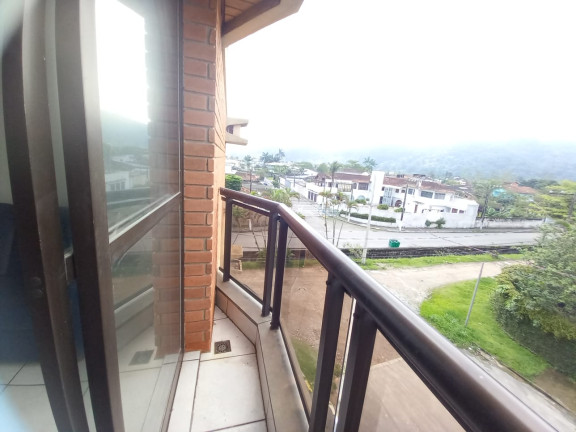 Imagem Apartamento com 1 Quarto à Venda, 55 m² em Enseada - Guarujá Imagem Apartamento com 1 Quarto à Venda, 55 m² em Enseada - Guarujá