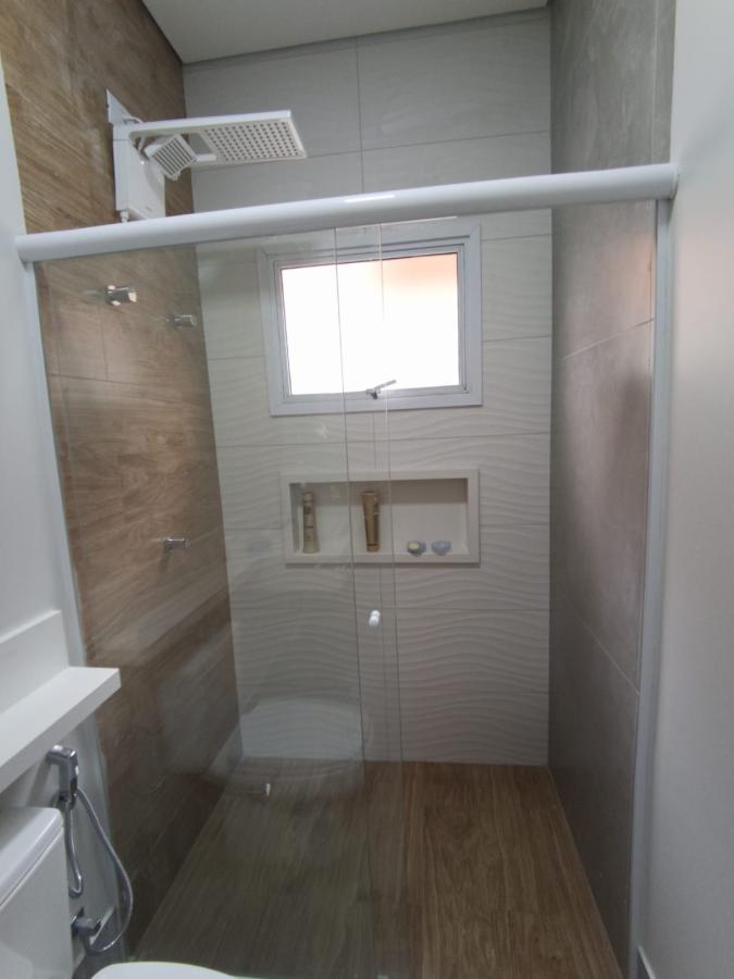 Imagem Casa de Condomínio com 3 Quartos à Venda, 172 m²em Residencial Lagos D'Icaraí - Salto Imagem Casa de Condomínio com 3 Quartos à Venda, 172 m²em Residencial Lagos D'Icaraí - Salto