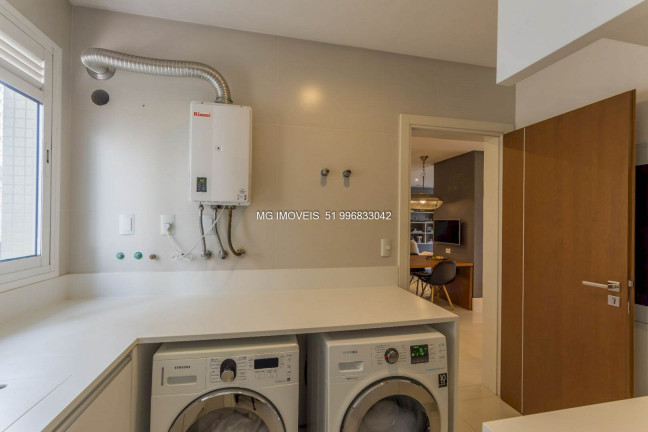Imagem Apartamento com 4 Quartos à Venda, 191 m² em Centro - Balneário Camboriú Imagem Apartamento com 4 Quartos à Venda, 191 m² em Centro - Balneário Camboriú