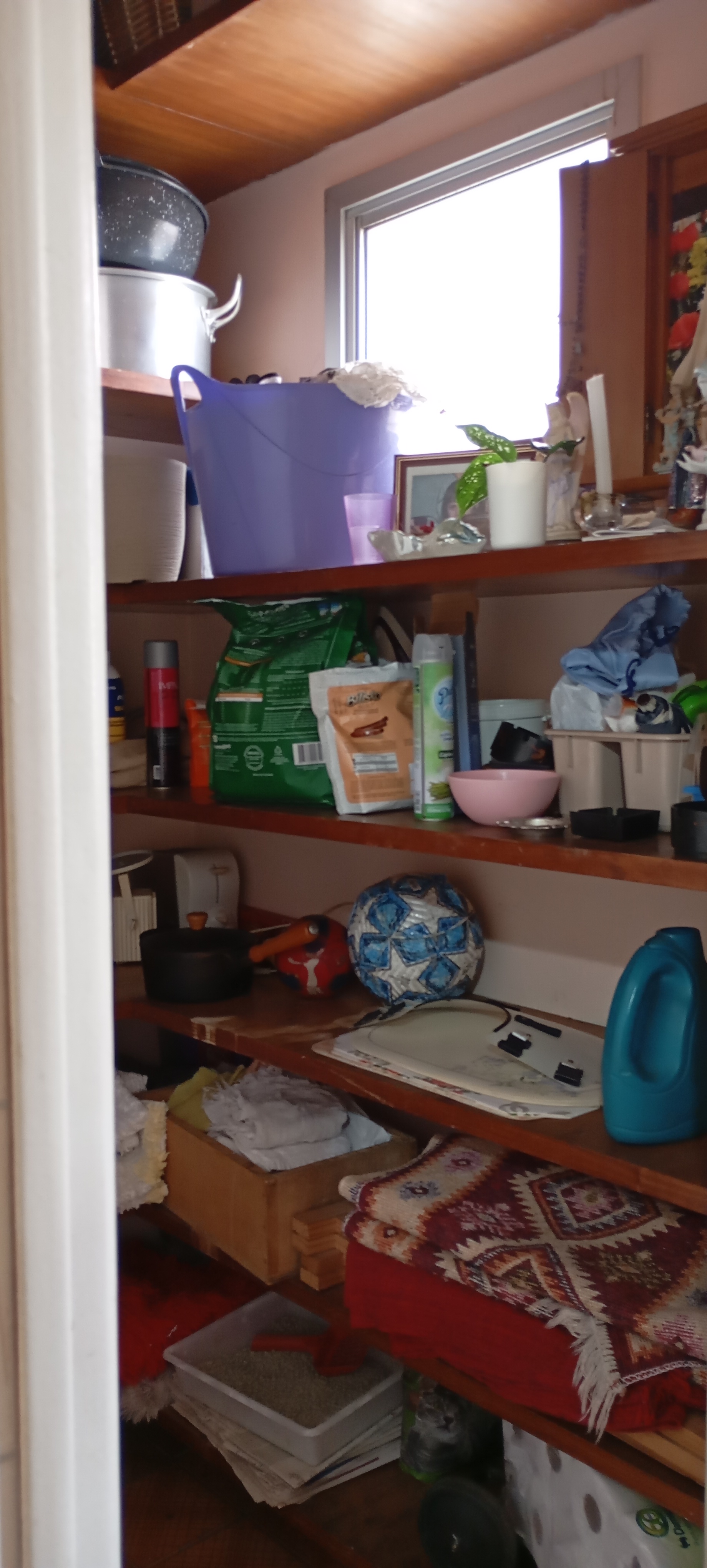 Imagem Apartamento com 3 Quartos à Venda, 90 m²em Ipiranga - São Paulo