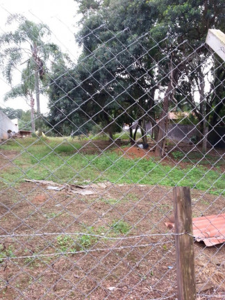 Terreno à Venda, 1.000 m² em Parque Rincão - Cotia
