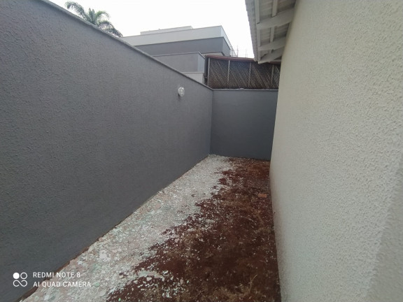 Imagem Sobrado com 3 Quartos à Venda,  em Residencial Granville - Goiânia