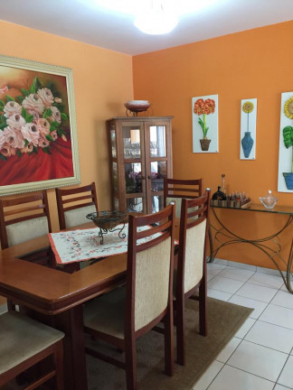 Imagem Apartamento com 2 Quartos à Venda, em Jardim Santa Emília - São Paulo Imagem Apartamento com 2 Quartos à Venda, em Jardim Santa Emília - São Paulo