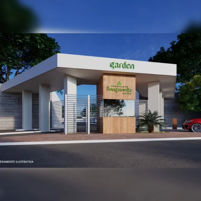 Imagem Terreno em Condomínio à Venda, 177 m²em Campina de Icoaraci (Icoaraci) - Belém Imagem Terreno em Condomínio à Venda, 177 m²em Campina de Icoaraci (Icoaraci) - Belém