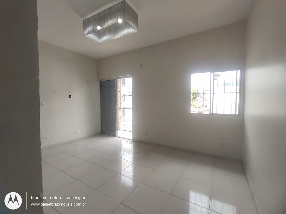 Imagem Apartamento com 2 Quartos para Alugar, 60 m² em Flores - Manaus Imagem Apartamento com 2 Quartos para Alugar, 60 m² em Flores - Manaus