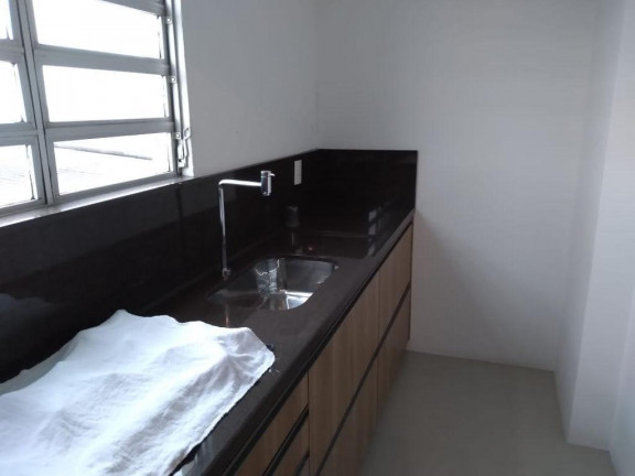 Imagem Apartamento com 3 Quartos à Venda, 132 m² em Estreito - Florianópolis Imagem Apartamento com 3 Quartos à Venda, 132 m² em Estreito - Florianópolis